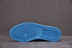 Air Jordan 1 Retro Low Og¡°Unc¡± Cz0790-104