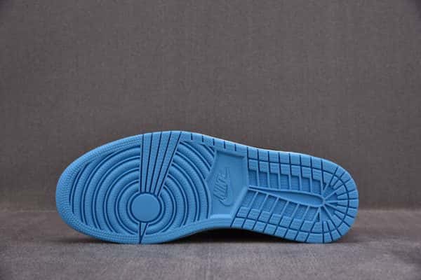 Air Jordan 1 Retro Low Og¡°Unc¡± Cz0790-104