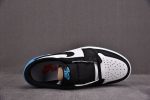 Air Jordan 1 Retro Low Og¡°Unc¡± Cz0790-104