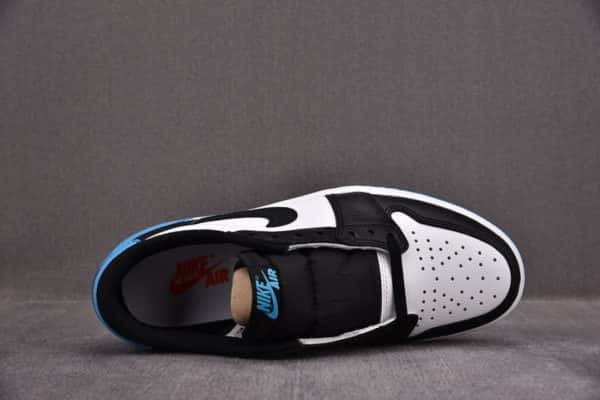 Air Jordan 1 Retro Low Og¡°Unc¡± Cz0790-104