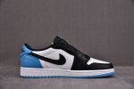 Air Jordan 1 Retro Low Og¡°Unc¡± Cz0790-104