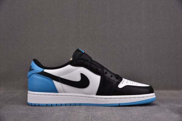 Air Jordan 1 Retro Low Og¡°Unc¡± Cz0790-104