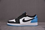Air Jordan 1 Retro Low Og¡°Unc¡± Cz0790-104