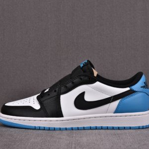 Air Jordan 1 Retro Low Og¡°Unc¡± Cz0790-104