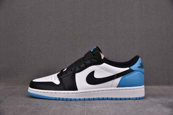 Air Jordan 1 Retro Low Og¡°Unc¡± Cz0790-104