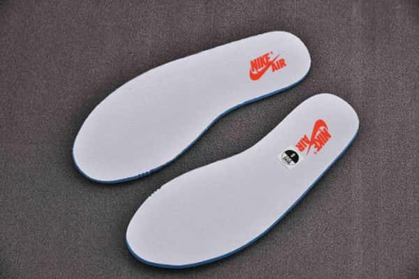 Air Jordan 1 Retro Low Og¡°Unc¡± Cz0790-104