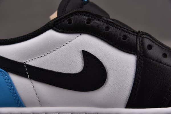 Air Jordan 1 Retro Low Og¡°Unc¡± Cz0790-104