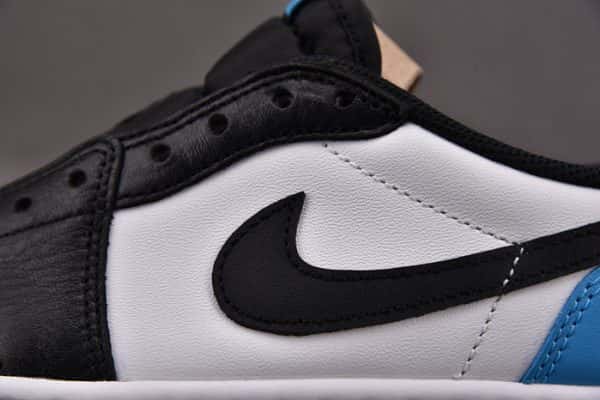 Air Jordan 1 Retro Low Og¡°Unc¡± Cz0790-104
