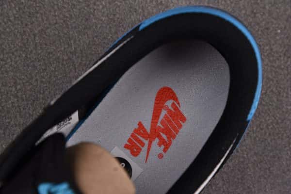 Air Jordan 1 Retro Low Og¡°Unc¡± Cz0790-104