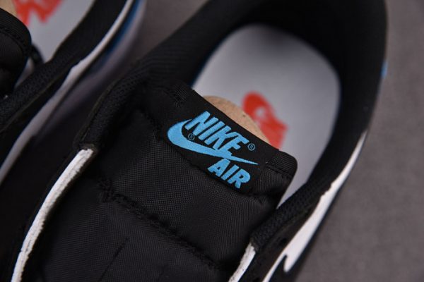 Air Jordan 1 Retro Low Og¡°Unc¡± Cz0790-104