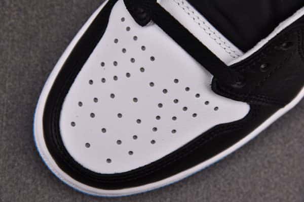 Air Jordan 1 Retro Low Og¡°Unc¡± Cz0790-104