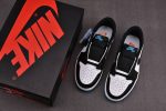 Air Jordan 1 Retro Low Og¡°Unc¡± Cz0790-104