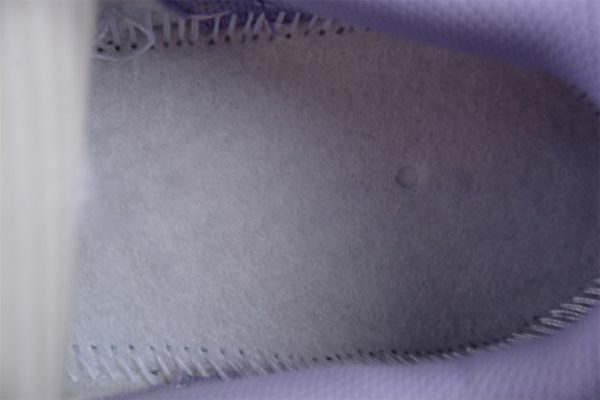 Nike Dunk Low Indigo Haze Dd1503-500