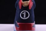 Air Jordan 6 ''Doernbecher'' Ci6293-416