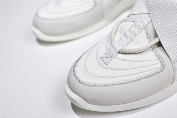 Nike Air Fear Of God Raid Light Bone At8087-001