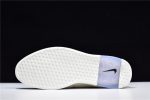 Nike Air Fear Of God Raid Light Bone At8087-001