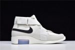 Nike Air Fear Of God Raid Light Bone At8087-001
