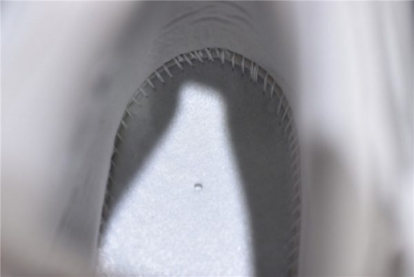 Nike Air Fear Of God Raid Light Bone At8087-001