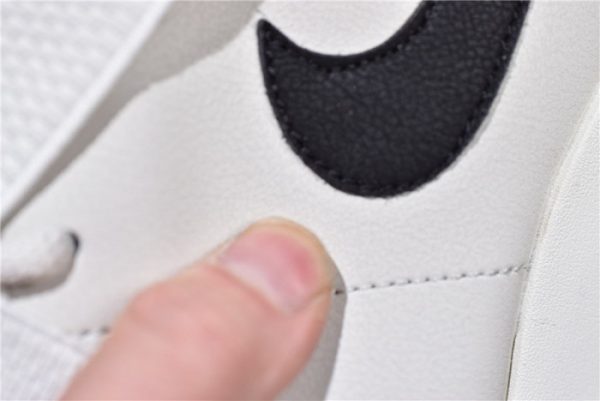 Nike Air Fear Of God Raid Light Bone At8087-001