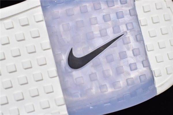 Nike Air Fear Of God Raid Light Bone At8087-001