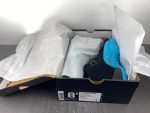 Air Jordan 12 Retro Gamma Blue 130690-027