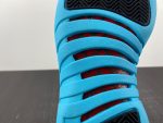 Air Jordan 12 Retro Gamma Blue 130690-027