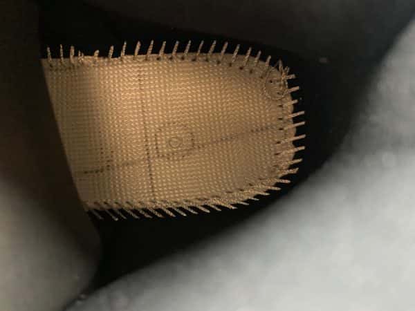 Air Jordan 12 Retro Gamma Blue 130690-027