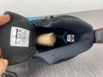 Air Jordan 12 Retro Gamma Blue 130690-027