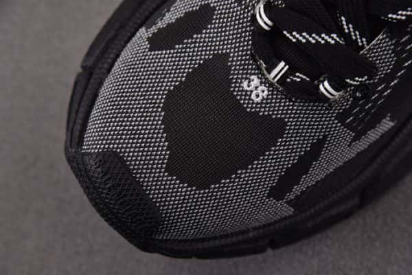 SNEAKER 3XL 31000013