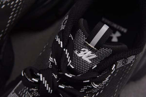 SNEAKER 3XL 31000013