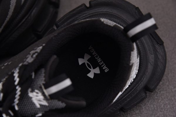 SNEAKER 3XL 31000013