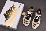 Nike Jordan 1 Low Og Year Of The Tiger Dh6932-100