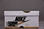 Nike Jordan 1 Low Og Year Of The Tiger Dh6932-100