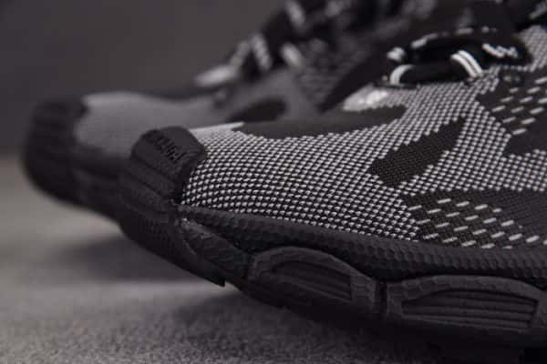 SNEAKER 3XL 31000013