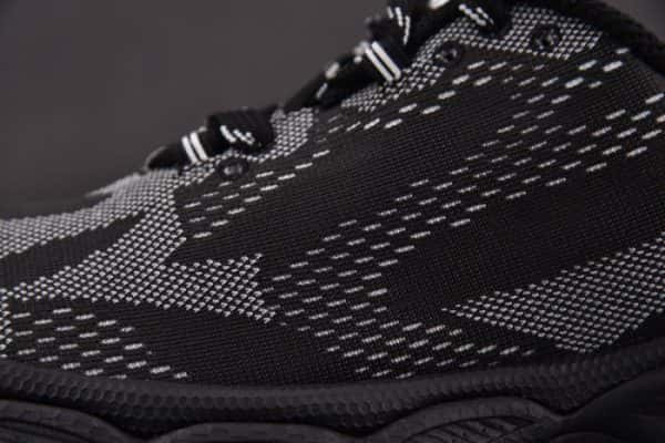 SNEAKER 3XL 31000013