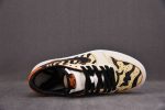 Nike Jordan 1 Low Og Year Of The Tiger Dh6932-100