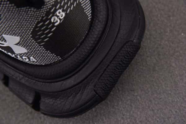 SNEAKER 3XL 31000013