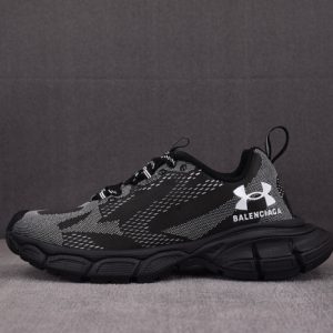 SNEAKER 3XL 31000013