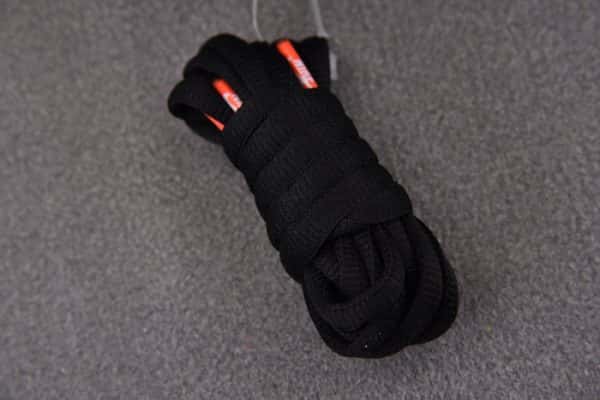 Nike Sb Dunk Low Navy Black Gum Cw7463-401