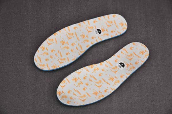 Nike Jordan 1 Low Og Year Of The Tiger Dh6932-100