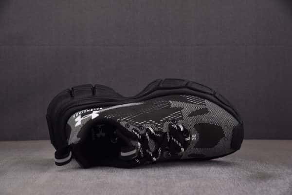 SNEAKER 3XL 31000013