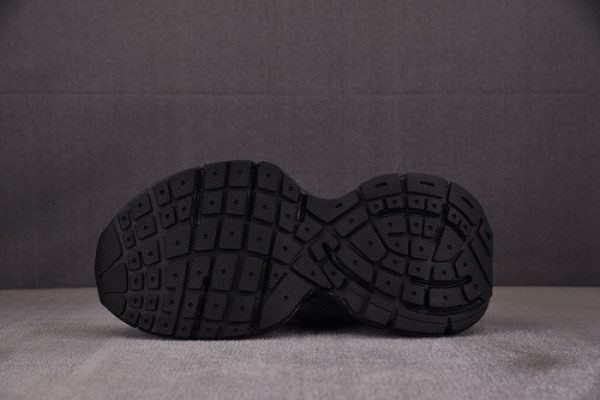 SNEAKER 3XL 31000013