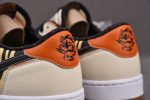 Nike Jordan 1 Low Og Year Of The Tiger Dh6932-100