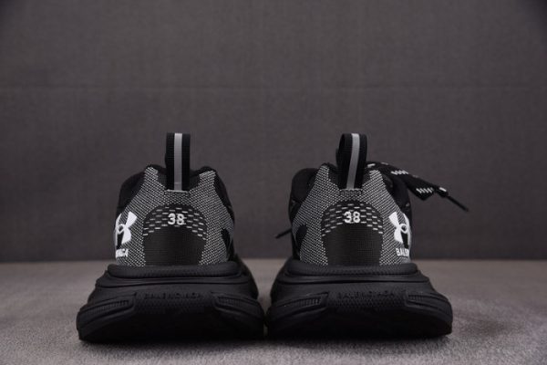 SNEAKER 3XL 31000013