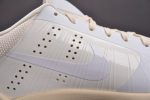 Nike Kobe 5 Protro Undefeated Rice White Db4796-101