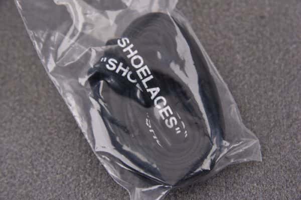 Nike Kobe 5 Protro Undefeated Rice White Db4796-101