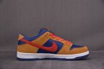 Nike Sb Dunk Low Reverse Papa Bear Bq6817-700