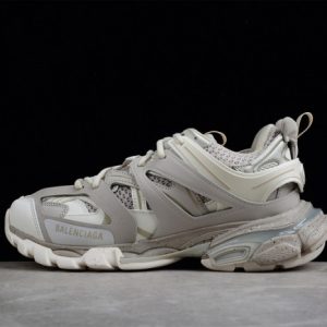 Sneaker Tess.S.Gomma 5000062