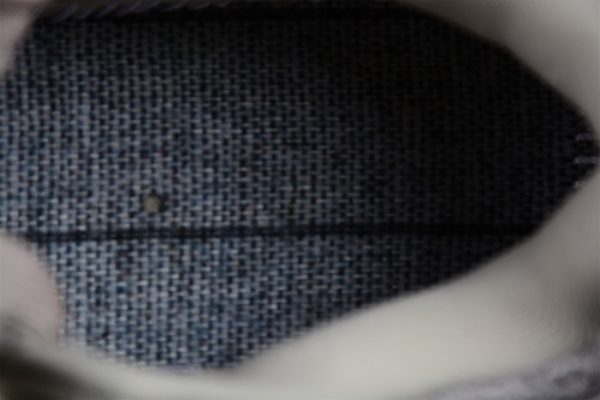 Sneaker Tess.S.Gomma 5000062