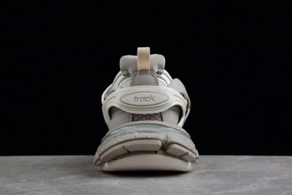 Sneaker Tess.S.Gomma 5000062